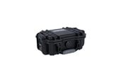 Camera hoes - Rollei Hard Case 2517 - 20350