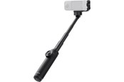 Accessoires voor actiecamera's - Insta360 Free Framing Selfie Stick - CINSHAVA
