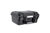 Camera hoes - Rollei Hard Case 3730 - 20352