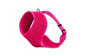 Honden - Dogman Meshsele Iris L Rosa - 213219