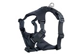 Honden - Dogman Emmi - 213701