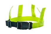 Honden - Dogman 260705 dog/cat collar - 260705