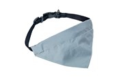 Honden - Dogman Roffe - 260710