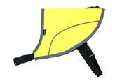 Honden - Dogman Rex dog safety vest - 260756