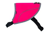 Honden - Dogman Rex dog safety vest - 260757