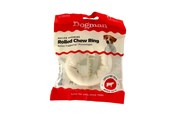 Honden - Dogman 301101 dog / cat treat - 301101