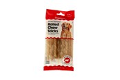 Honden - Dogman 30510 dog / cat treat - 30510