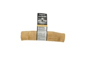 Honden - Dogman 308302 dog / cat treat - 308302