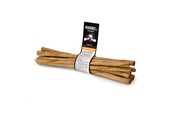 Honden - Dogman 308307 dog / cat treat - 308307