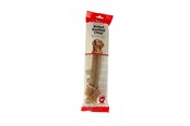 Honden - Dogman 3092 dog / cat treat - 3092