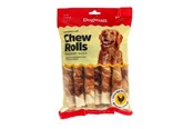 Honden - Dogman 310111 dog / cat treat - 310111