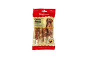 Honden - Dogman 310240 dog / cat treat - 310240
