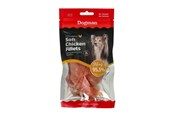 Honden - Dogman 310421 dog / cat treat - 310421