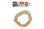 Honden - Dogman 320216 dog / cat treat - 320216
