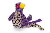 Honden - Dogman 325008 dog/cat toy - 325008