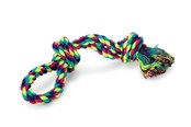 Honden - Dogman 325143 dog/cat toy - 325143