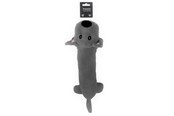 Honden - Dogman 331129 dog/cat toy - 331129