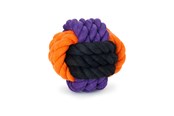 Honden - Dogman 333552 dog/cat toy - 333552