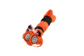 Honden - Dogman 334089 dog/cat toy - 334089