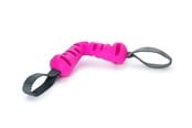 Honden - Dogman 334120 dog/cat toy - 334120