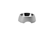 Honden - Dogman Amy - 359254