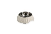Honden - Dogman Retro - 359263