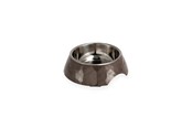 Honden - Dogman Stone - 359270