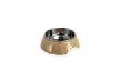 Honden - Dogman Stone - 359272