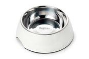 Honden - Dogman Alba - 359401