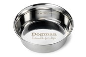Honden - Dogman Heavy - 369642
