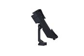 Statief accessoires - Rollei Smartphone Holder II - 22772