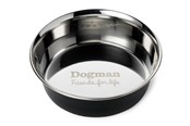 Honden - Dogman Heavy - 369644