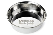 Honden - Dogman Heavy - 369648