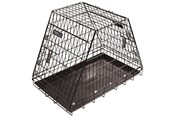 Honden - Dogman Standard - 376462