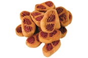 Honden - Dogman 428305 dog / cat treat - 428305
