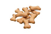 Honden - Dogman 428358 dog / cat treat - 428358