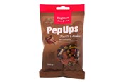 Honden - Dogman 479536 dog / cat treat - 479536