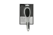 Honden - Dogman 654600 pet brush/comb - 654600