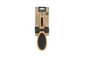 Honden - Dogman 688002 pet brush/comb - 688002