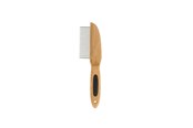 Honden - Dogman 688008 pet brush/comb - 688008
