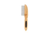 Honden - Dogman 688009 pet brush/comb - 688009