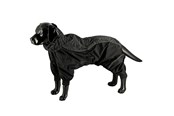 Honden - Dogman Dot - 757031