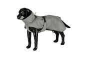 Honden - Dogman Roffe - 757085