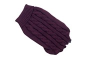 Honden - Dogman Gina - 758936