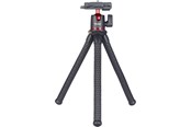 Statief - Rollei Monkey Pod 2 tripod - 22773