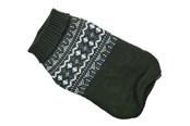 Honden - Dogman Iselin - 758937
