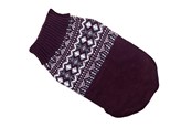 Honden - Dogman Iselin - 758948
