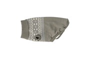 Honden - Dogman Iselin - 759902
