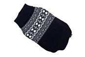 Honden - Dogman Iselin - 759924