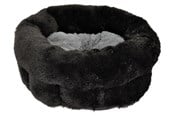 Honden - Dogman 804928 dog / cat bed - 804928